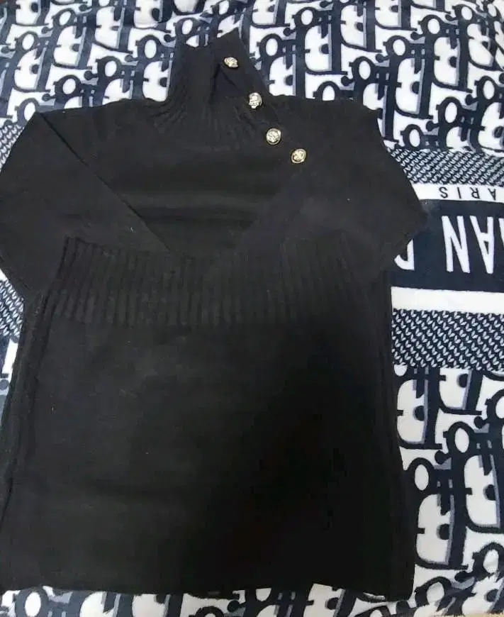 thumbnail-7